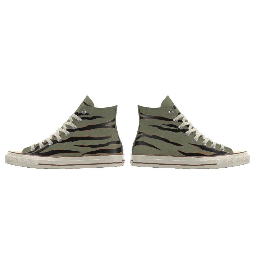 Custom Chuck 70 By You Product Image