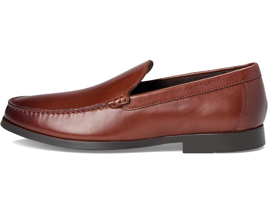 Classic Loafer Lite Penny Product Image