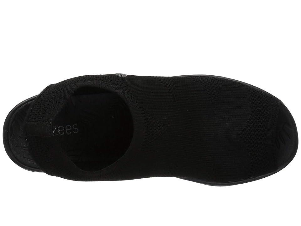 Bzees Secret Knit) Women's Sandals Product Image