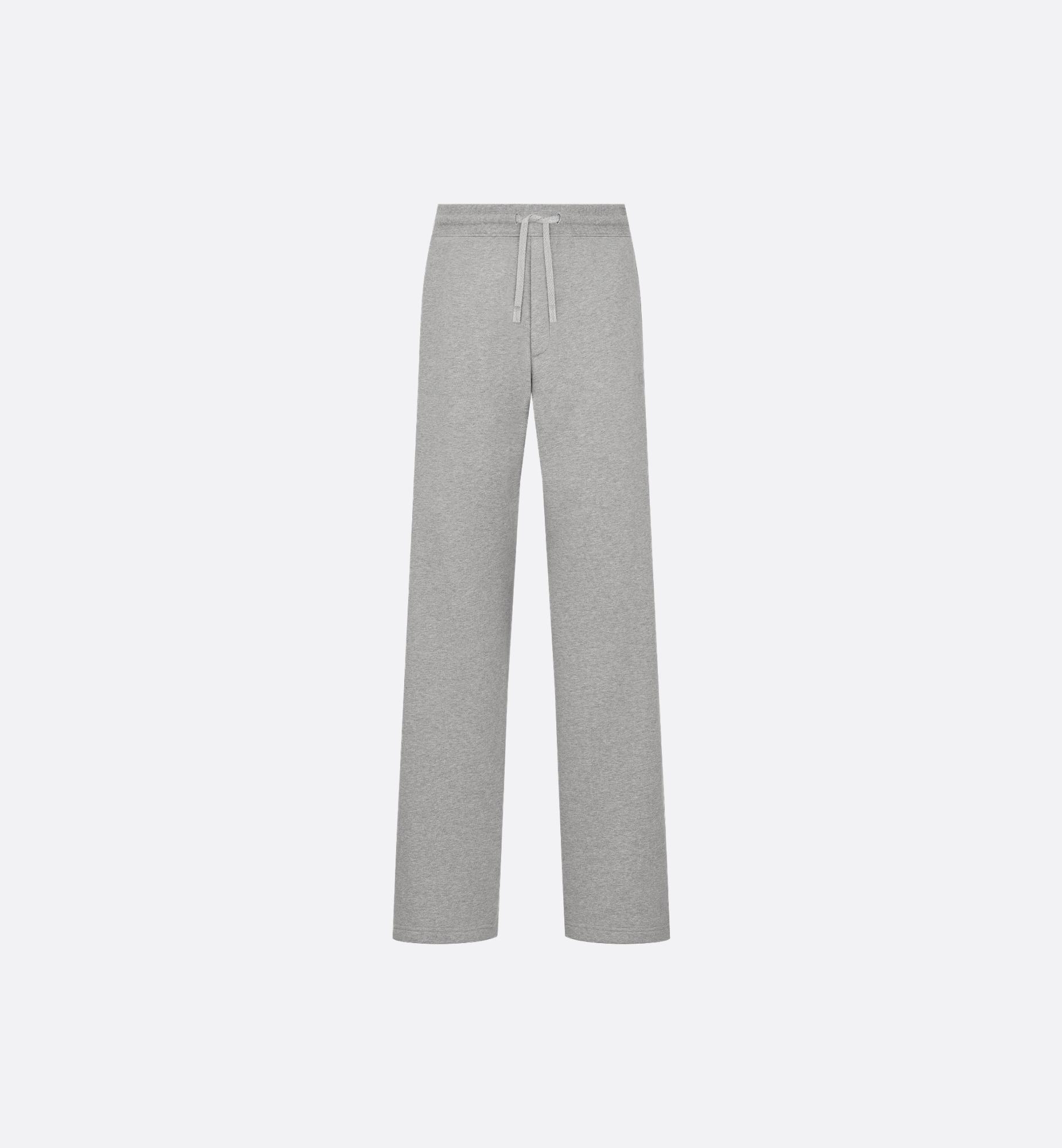 CD Icon Track Pants Product Image