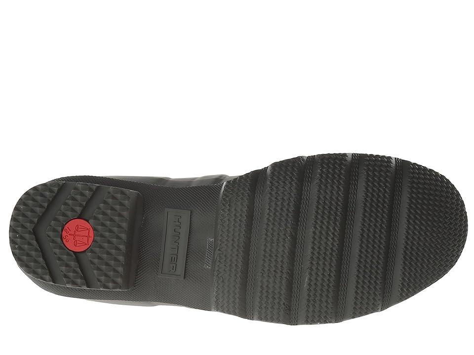 Hunter Mens Original Tall Boots Product Image