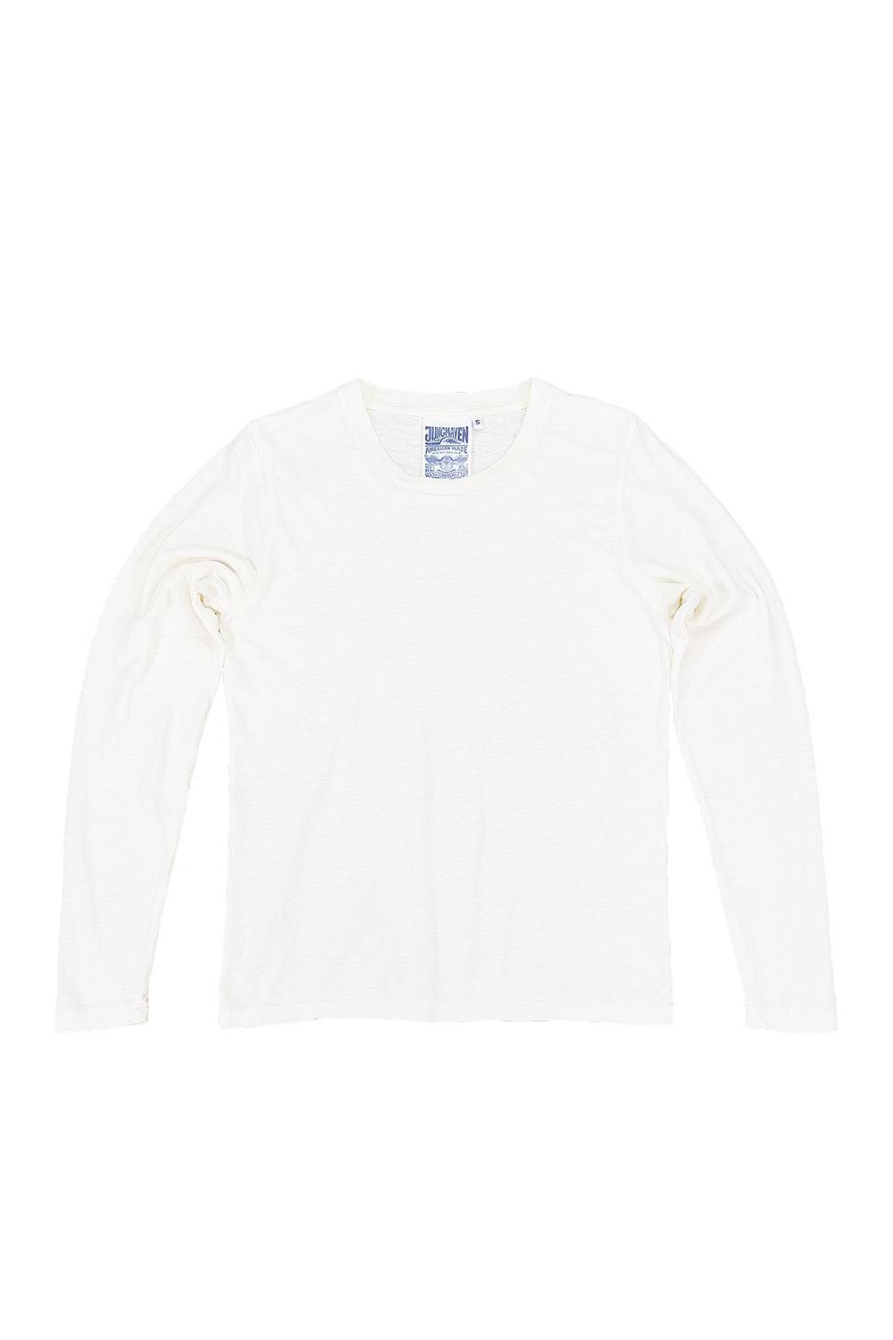 Encanto Long Sleeve Tee Female Product Image