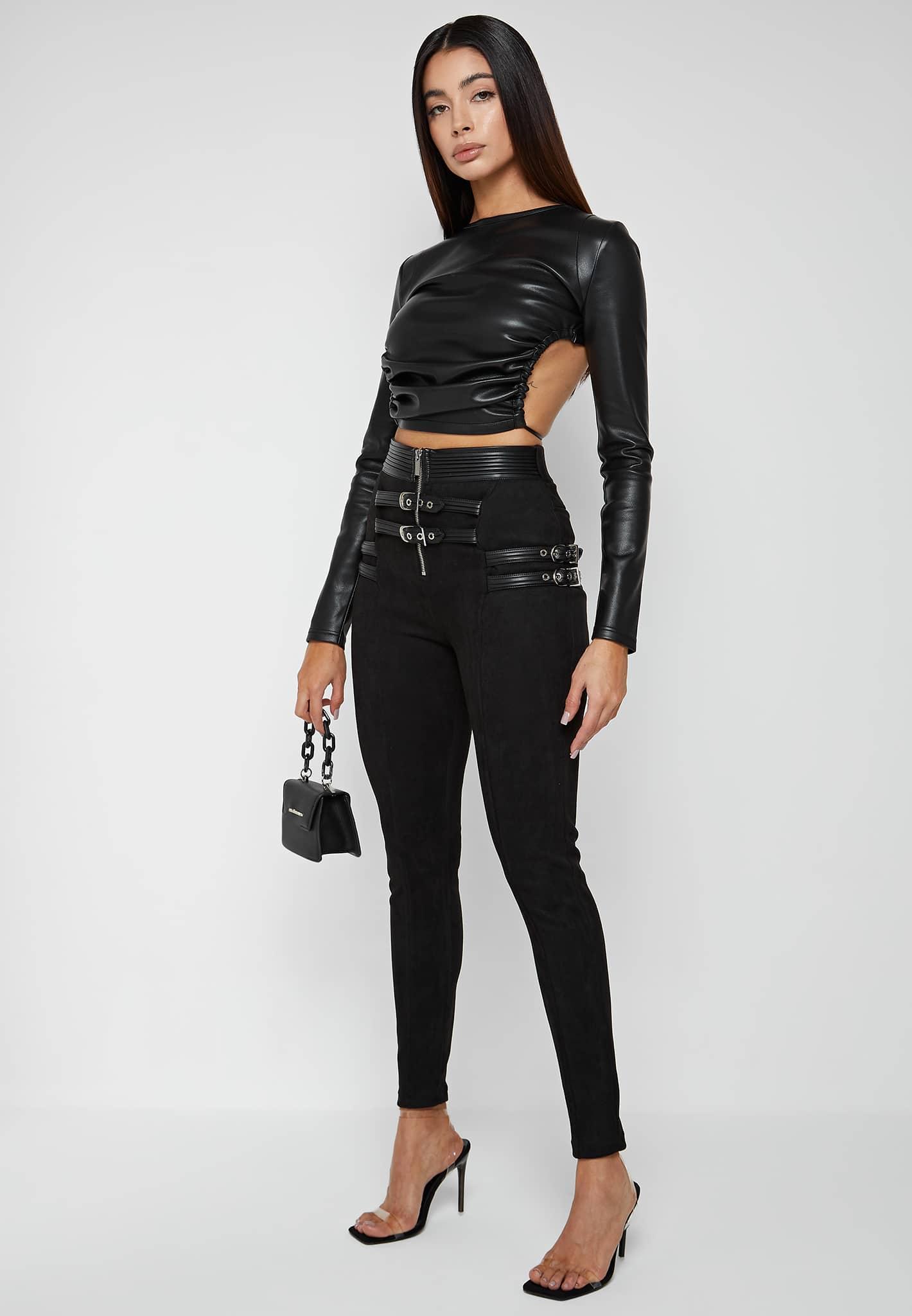 Outfit