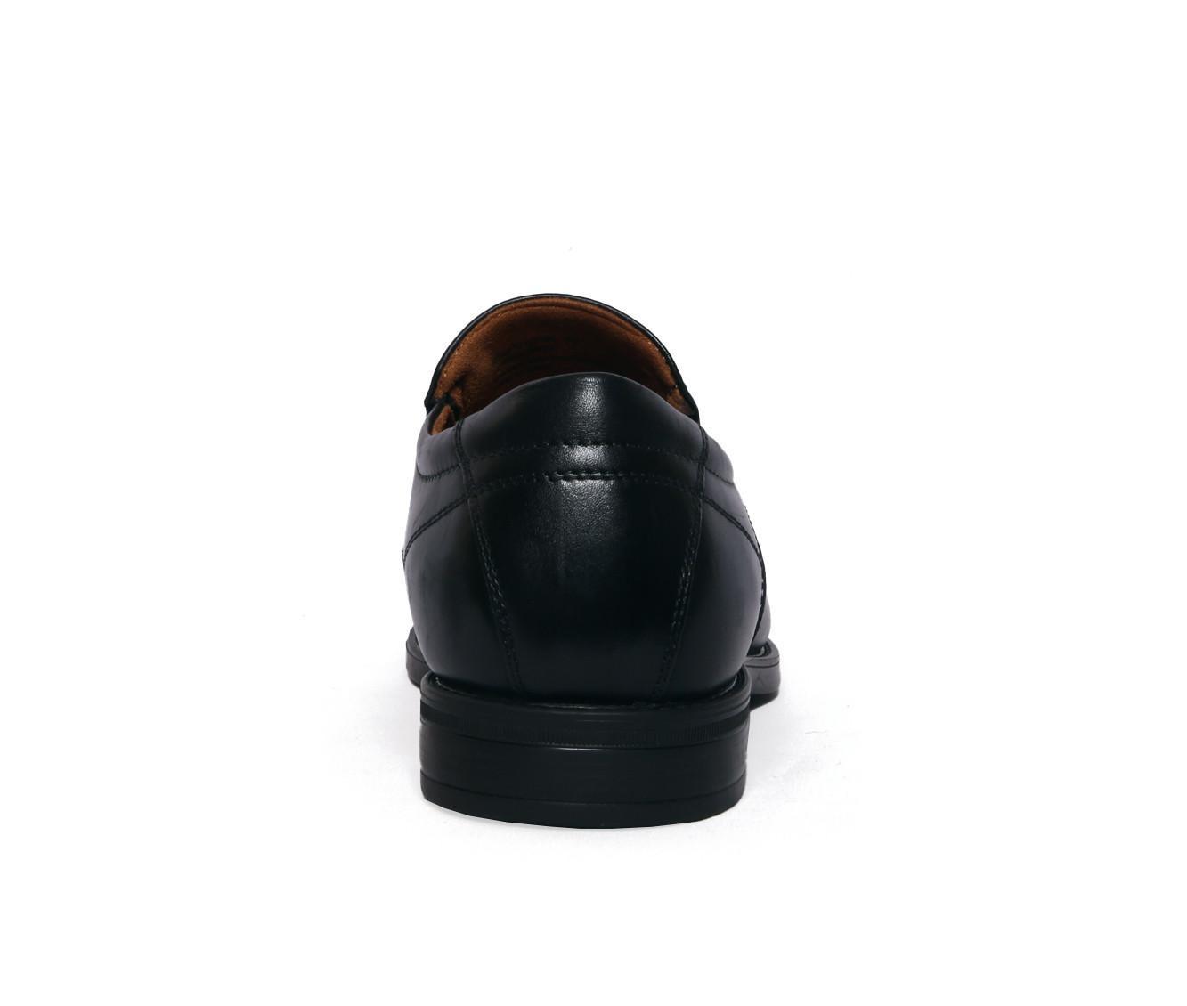 Men's Florsheim Midtown Slip-On Dress Shoes Product Image