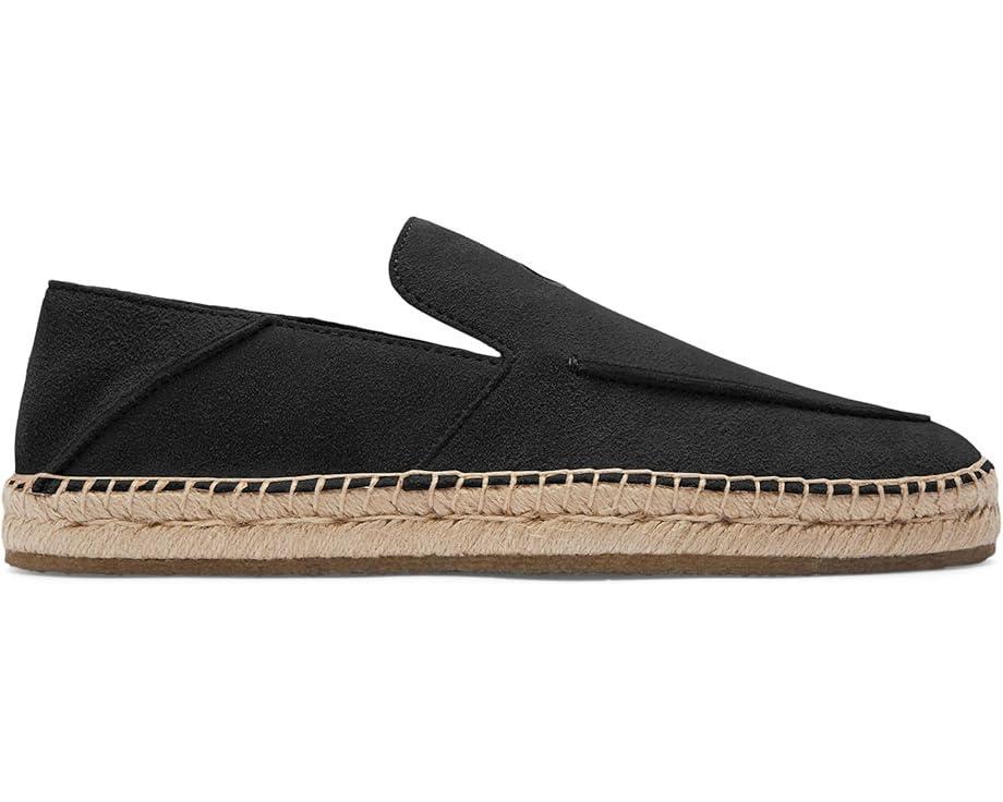 Cevio Slip Product Image