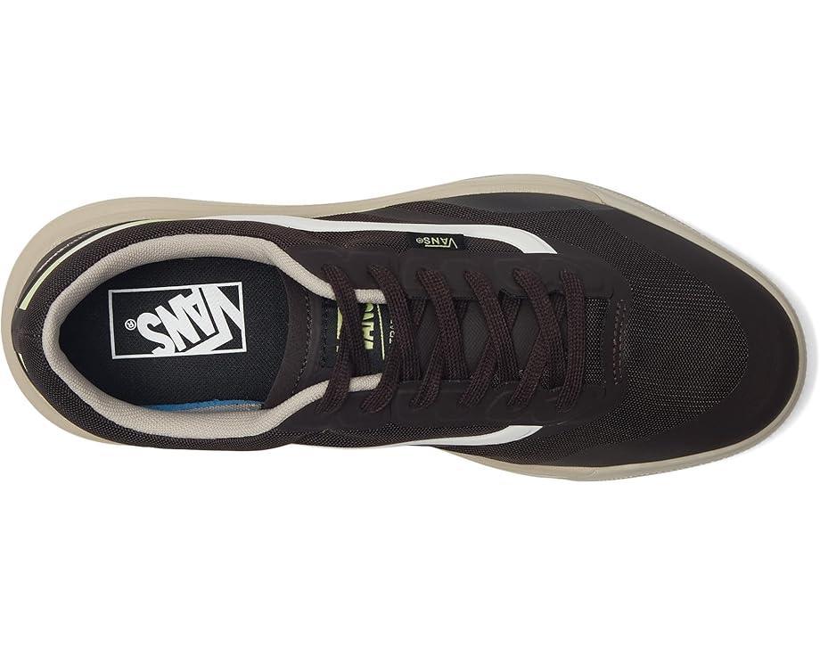 UltraRange EXO Product Image