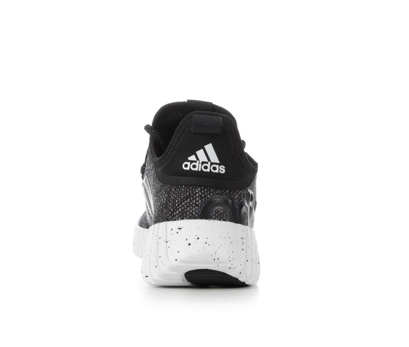 Men's Adidas Kaptir 3.0 Sneakers Product Image