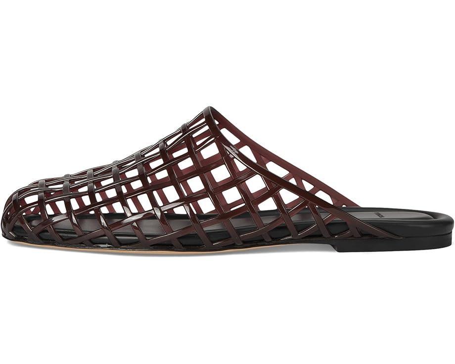 Andes Zip Tall Boots Product Image