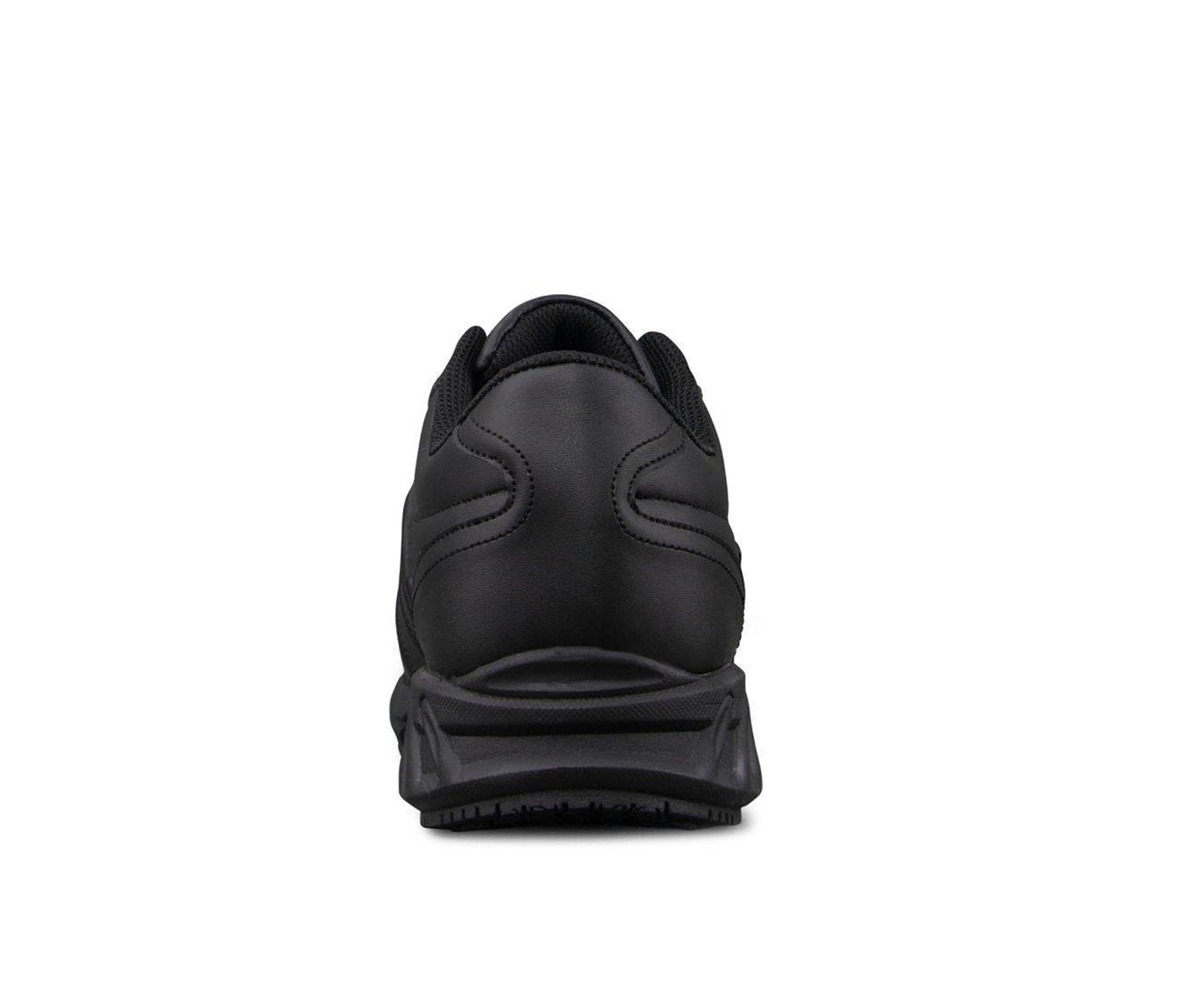 Men's Lugz Grapple Slip Resistant Safety Shoes Product Image