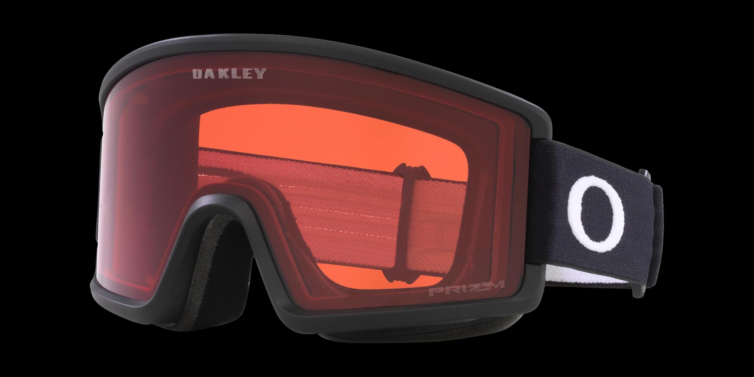 Oakley Men's Target Line M Snow Goggles Product Image