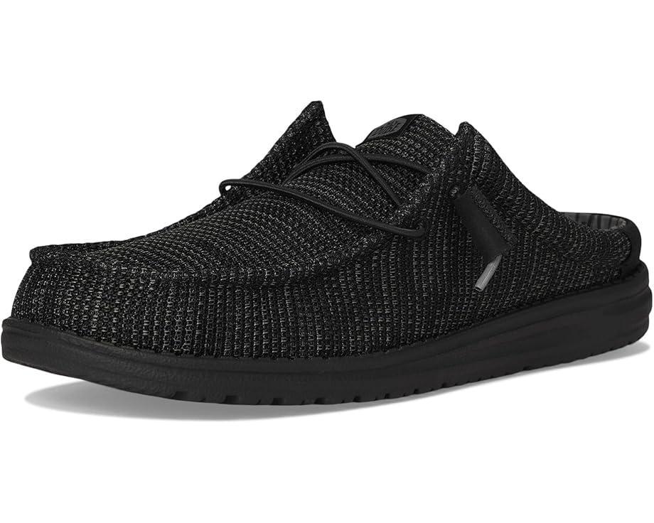 Wally Slip Canvas Product Image