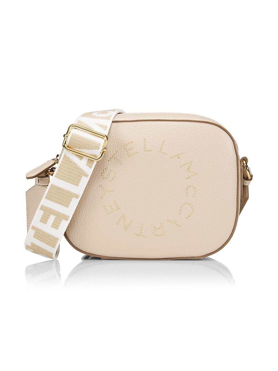 Womens Small Camera Bag Product Image