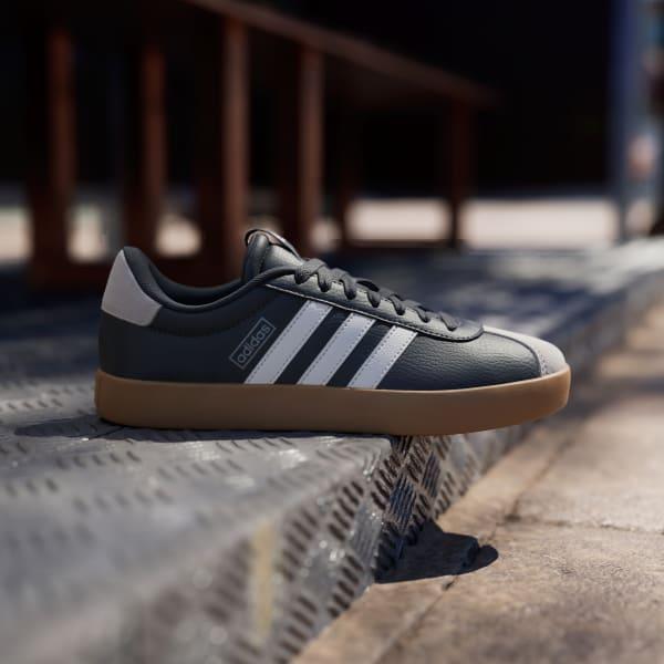 VL Court 3.0 Shoes Product Image