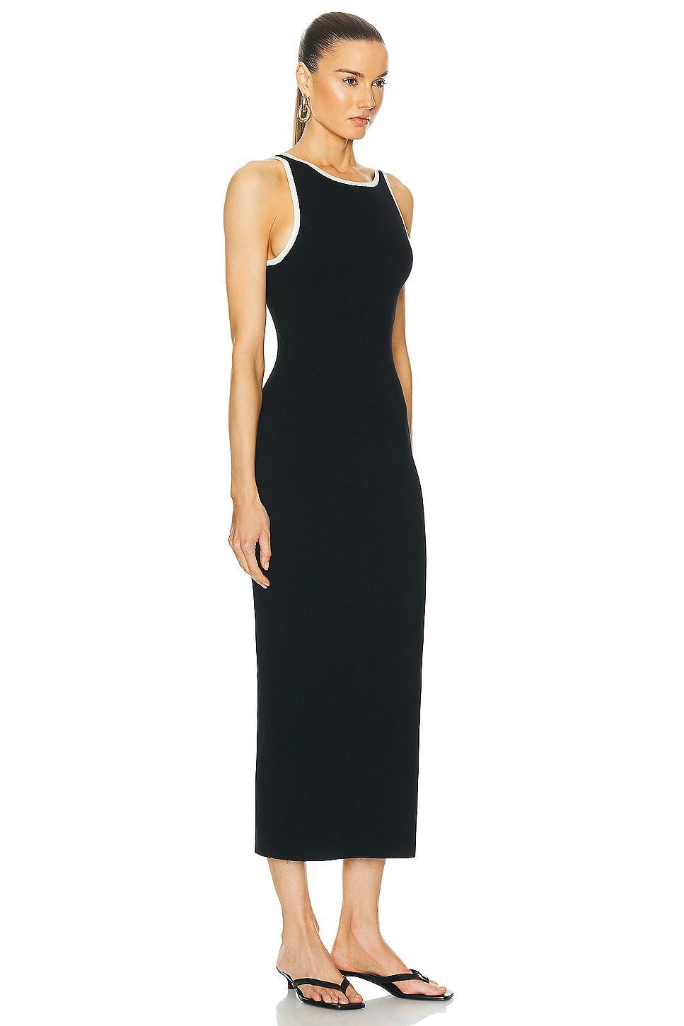 by Marianna Vespera Midi Dress L'Academie Product Image