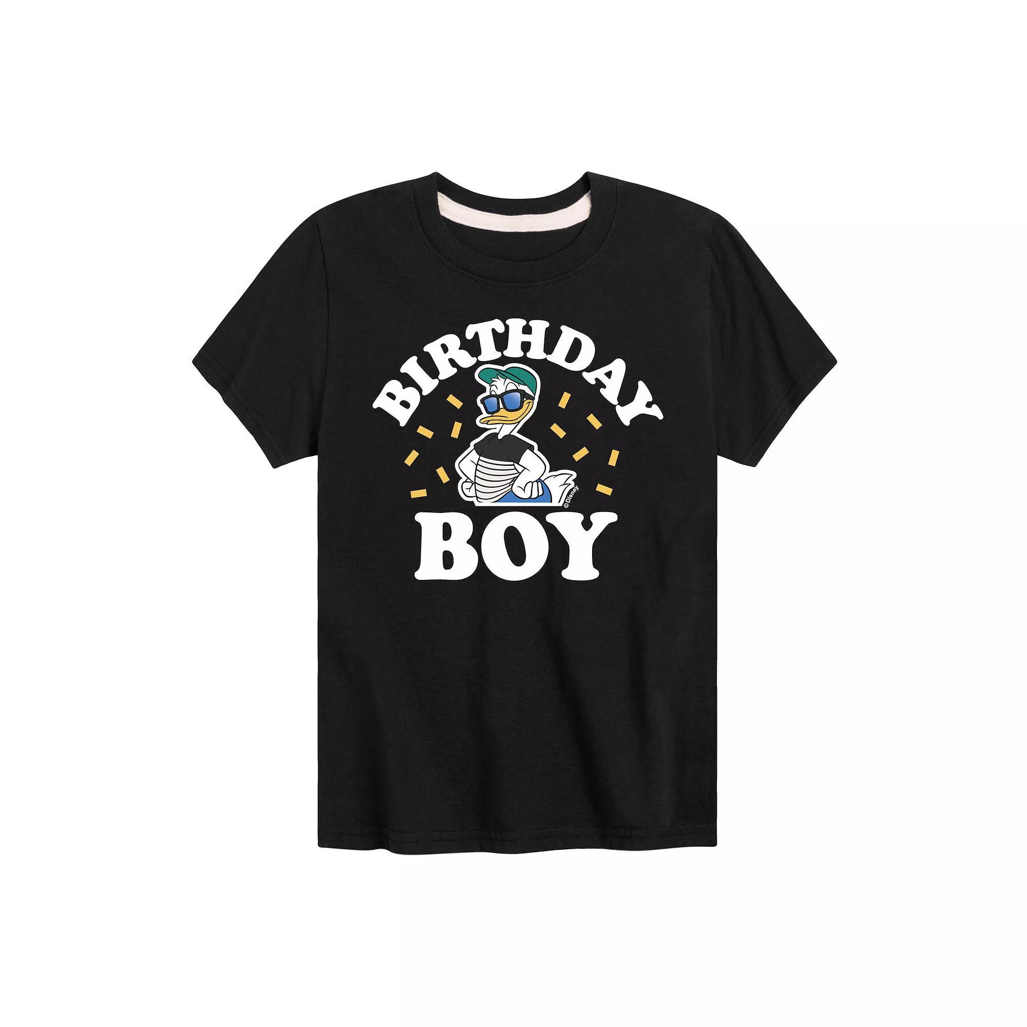 Men's Homefield "Texan" Graphic Tee, Size: Medium, Black Product Image