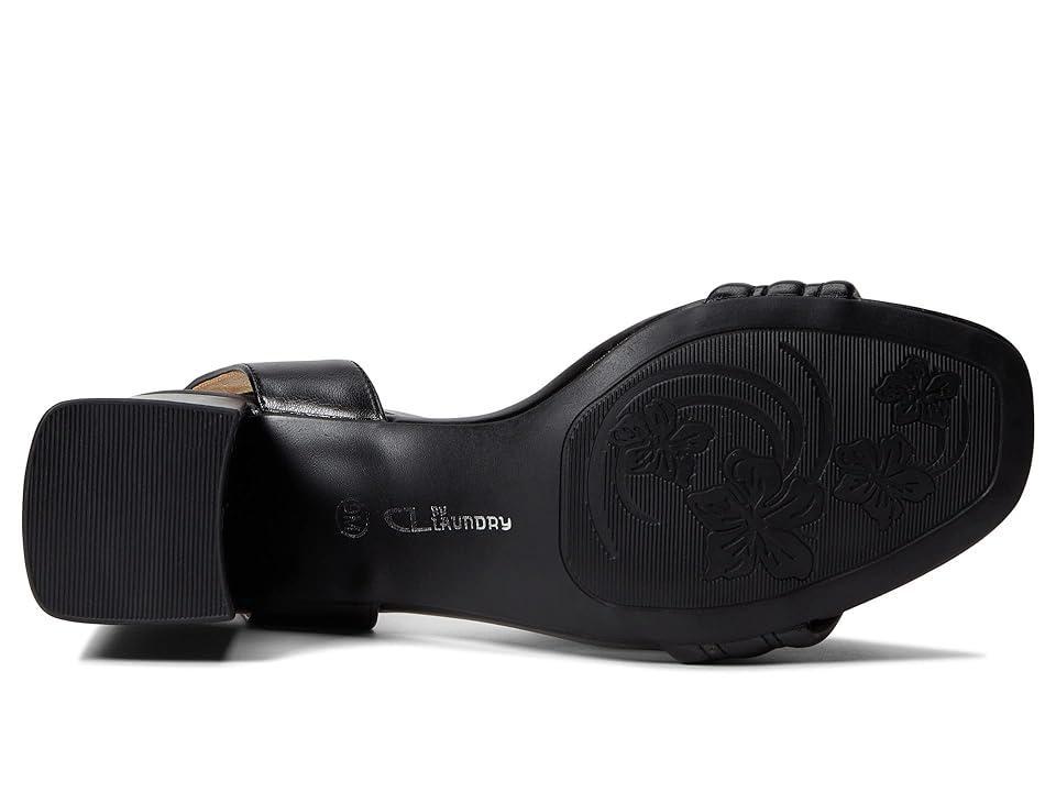 CL By Laundry Blest Smooth) Women's Shoes Product Image