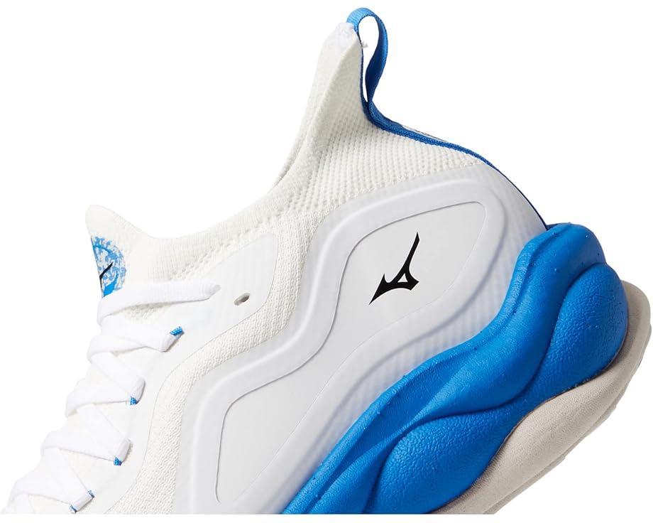Mizuno Neo Zen Product Image