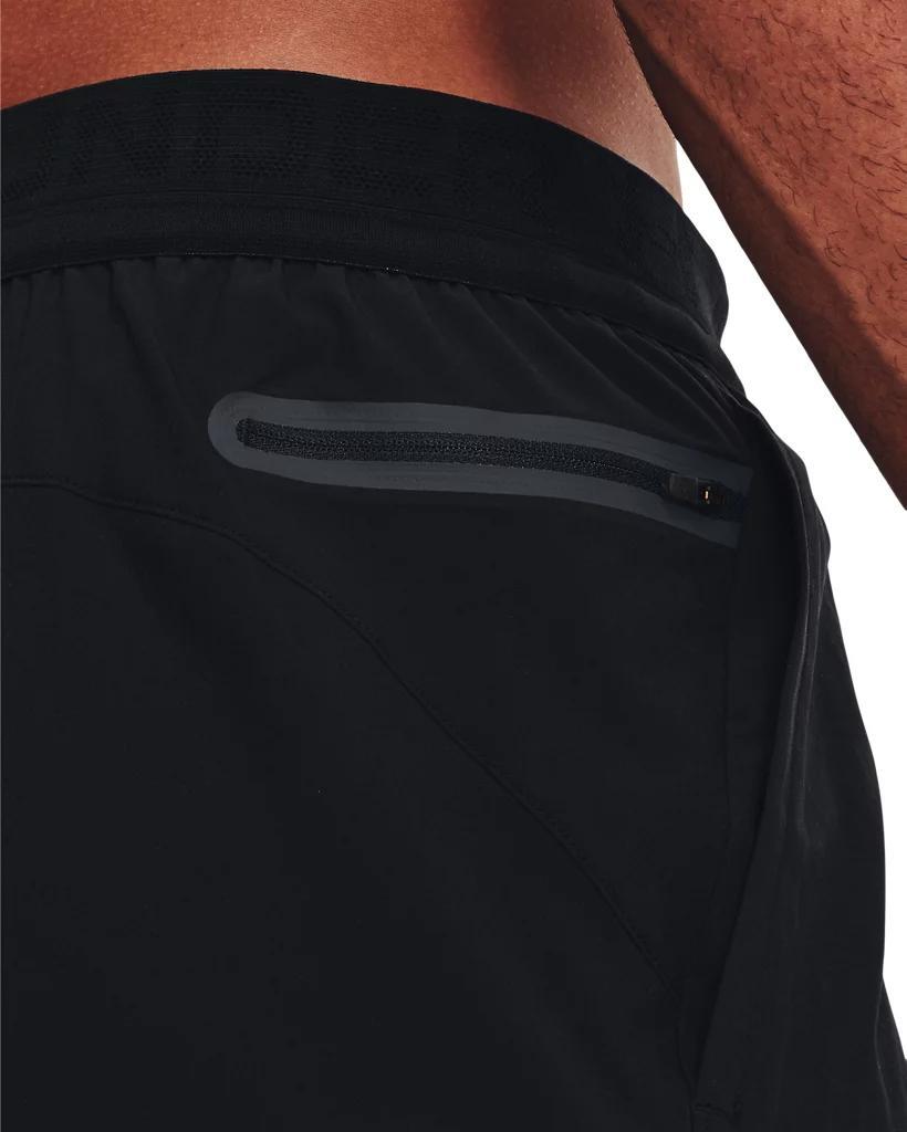 UA Vanish Elite Product Image