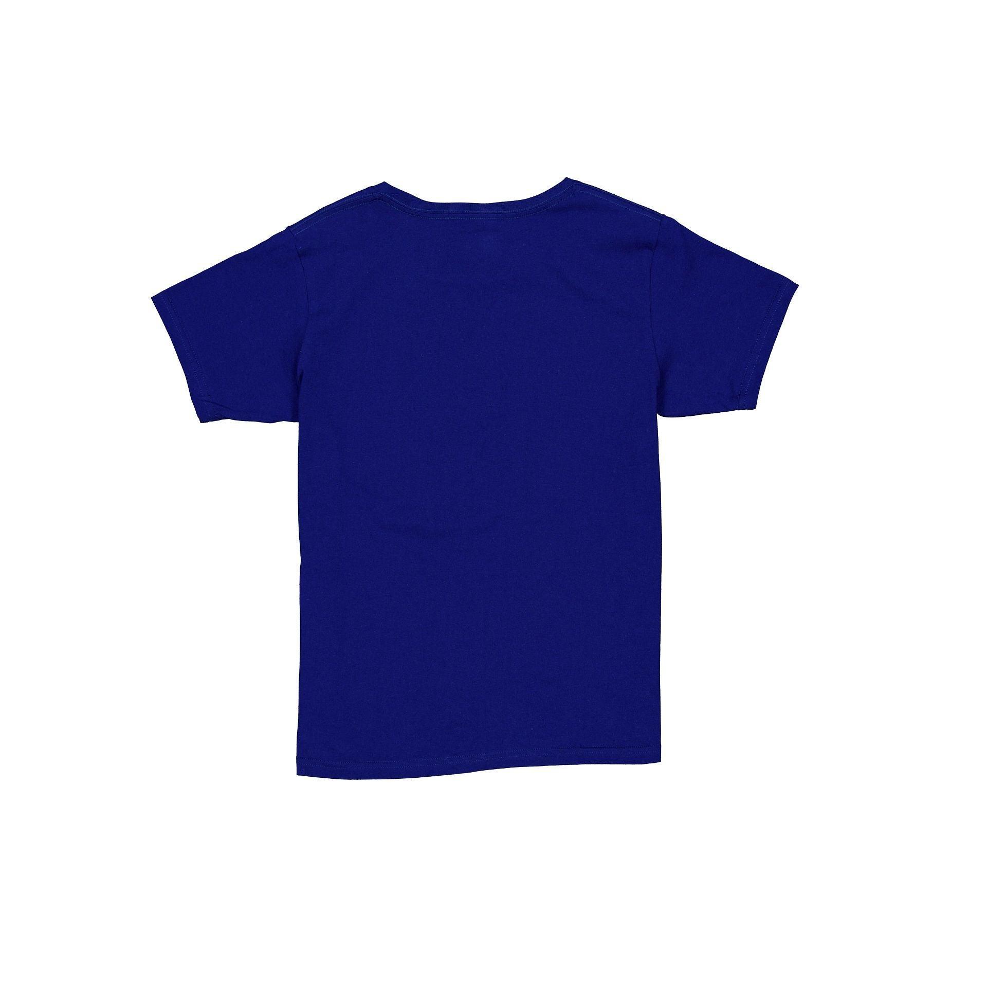 Los Angeles Dodgers Shohei Ohtani Women's T-Shirt Product Image