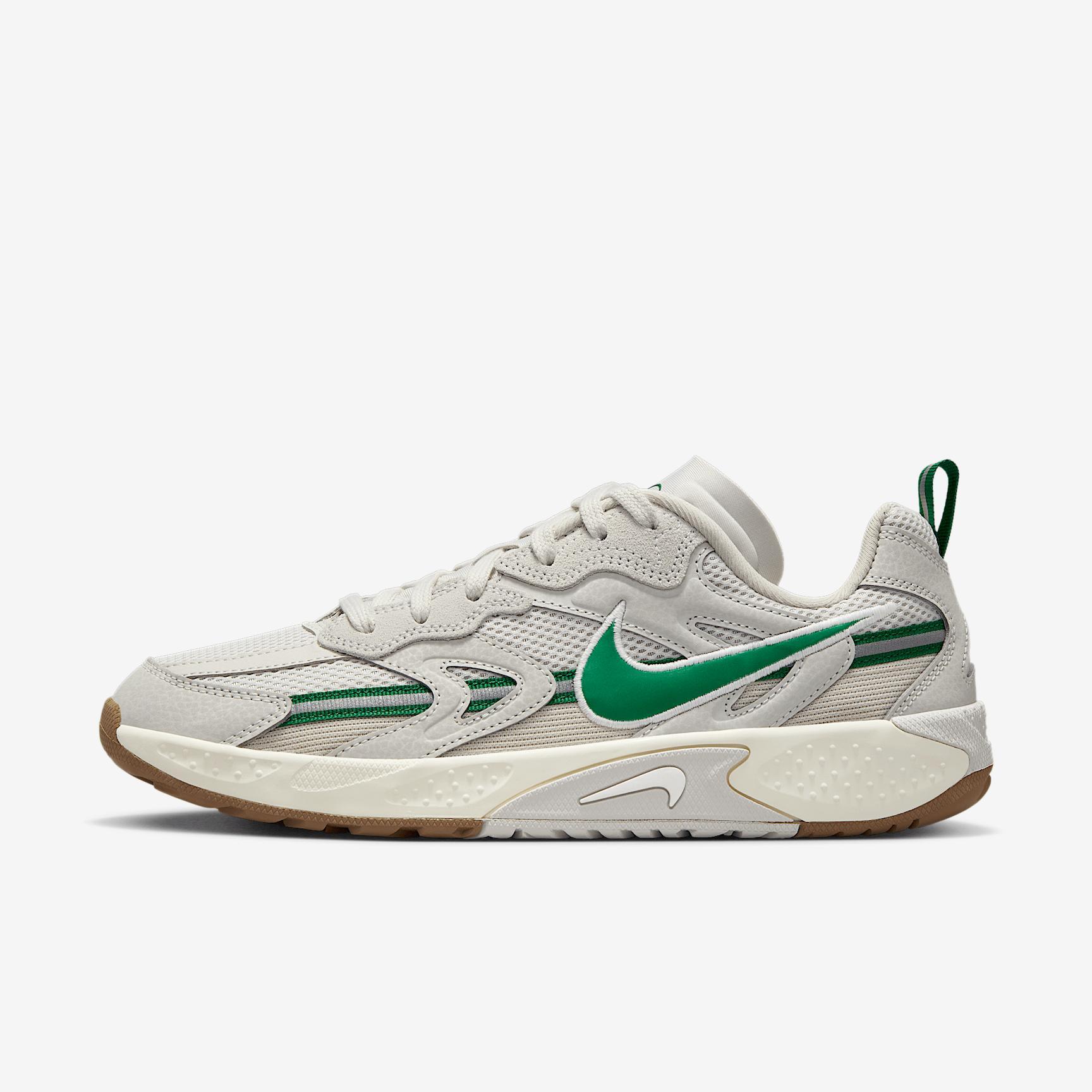Nike Women's JAM Shoes Product Image