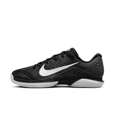Nike Vapor 12 Women's Hard Court Tennis Shoes Product Image
