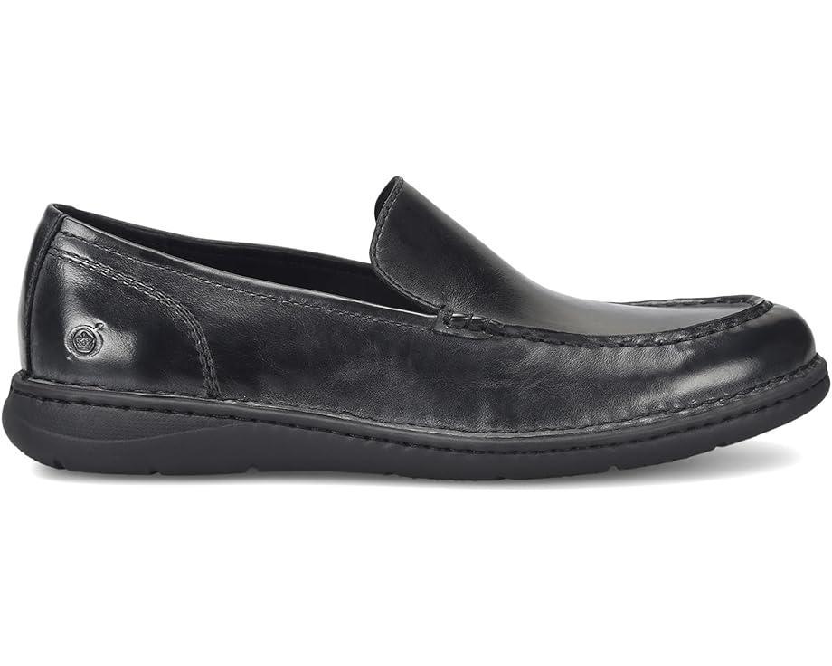 Men's Born Thaton Product Image