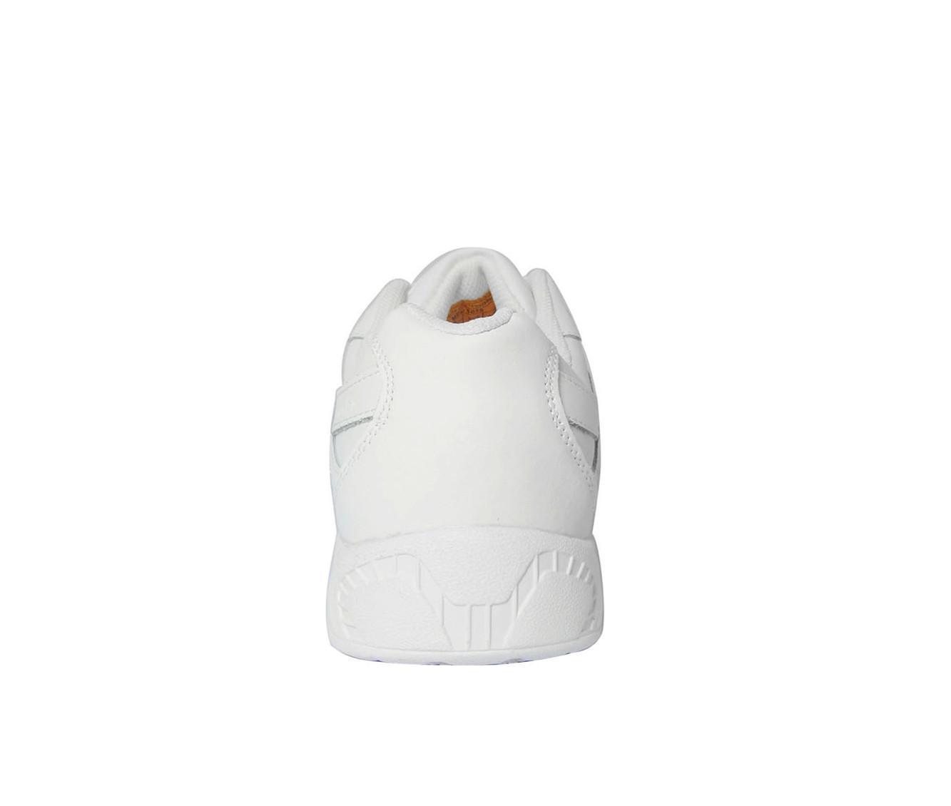 Men's Genuine Grip 1015 Athletic Safety Shoes Product Image