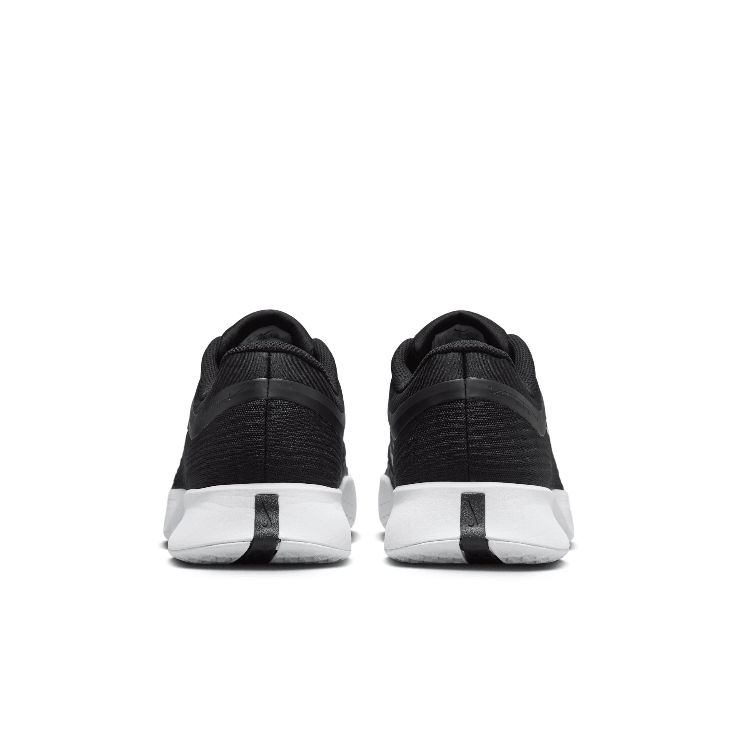 Nike Men's Vapor Pro 3 Hard Court Tennis Shoes Product Image