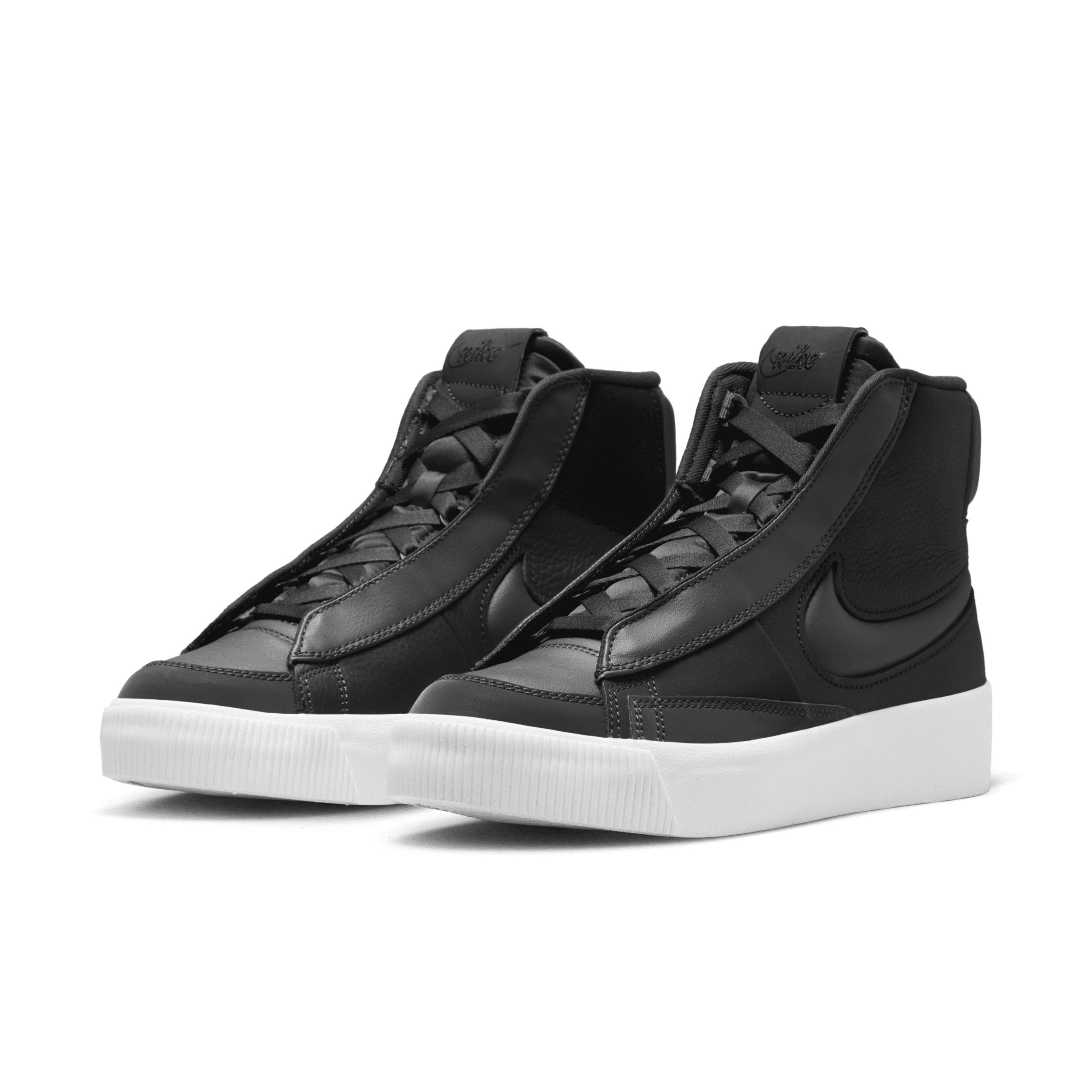 Nike Women's Blazer Mid Victory Shoes Product Image