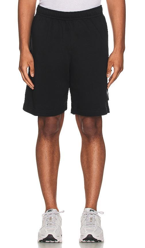Men's Nike Sportswear Club Cargo Shorts Product Image