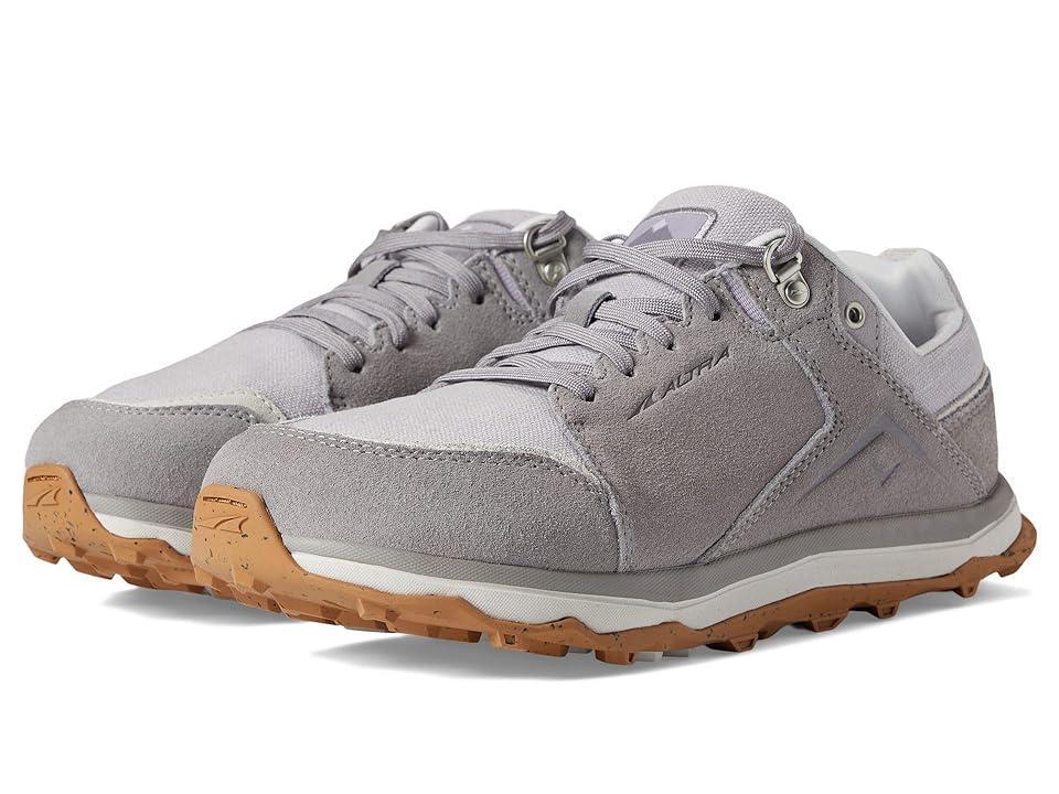 Women's | Altra Lone Peak Alpine Product Image