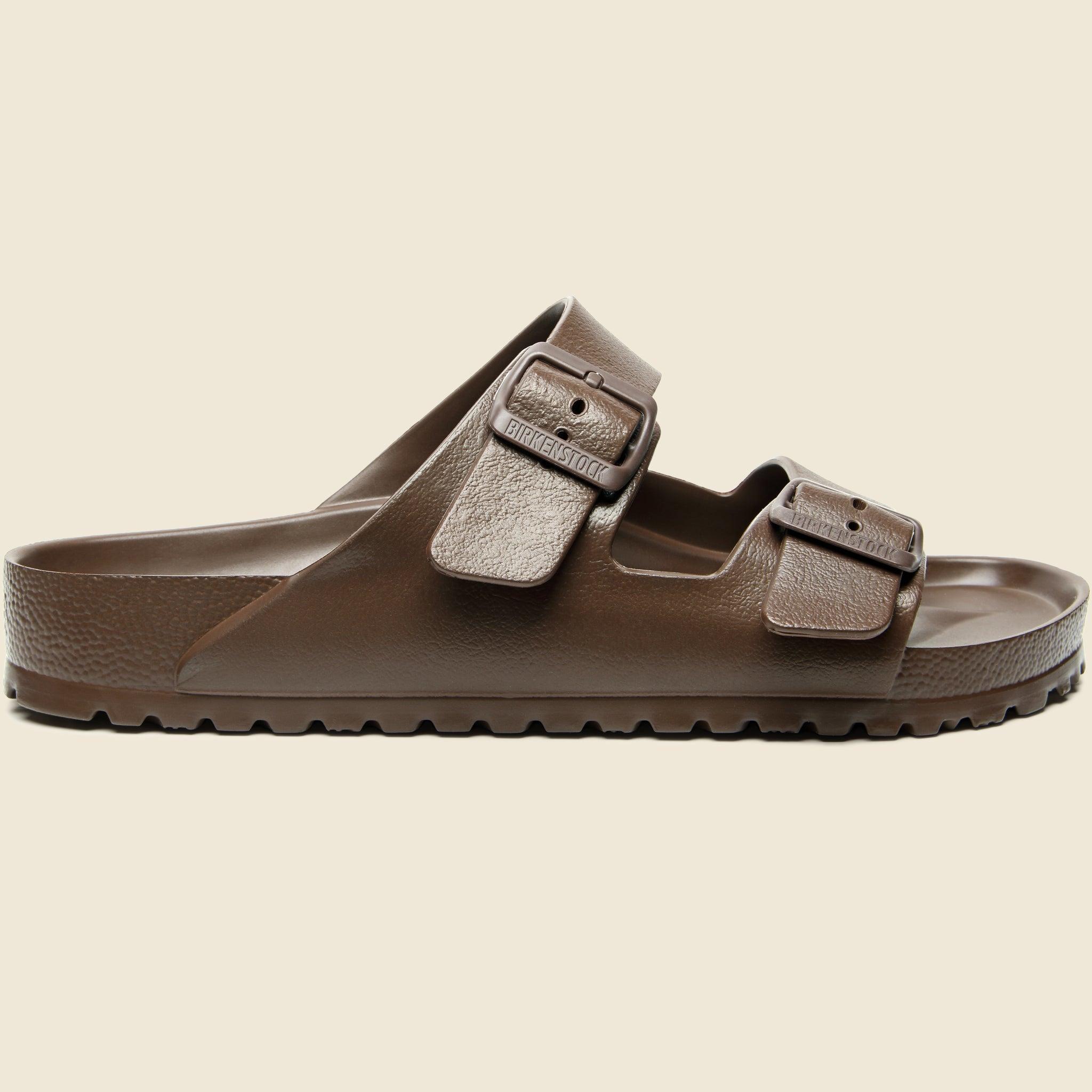 Arizona EVA Sandal - Roast Product Image
