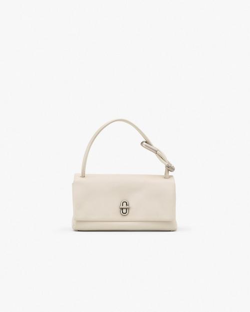The Mini Dual Bag Product Image
