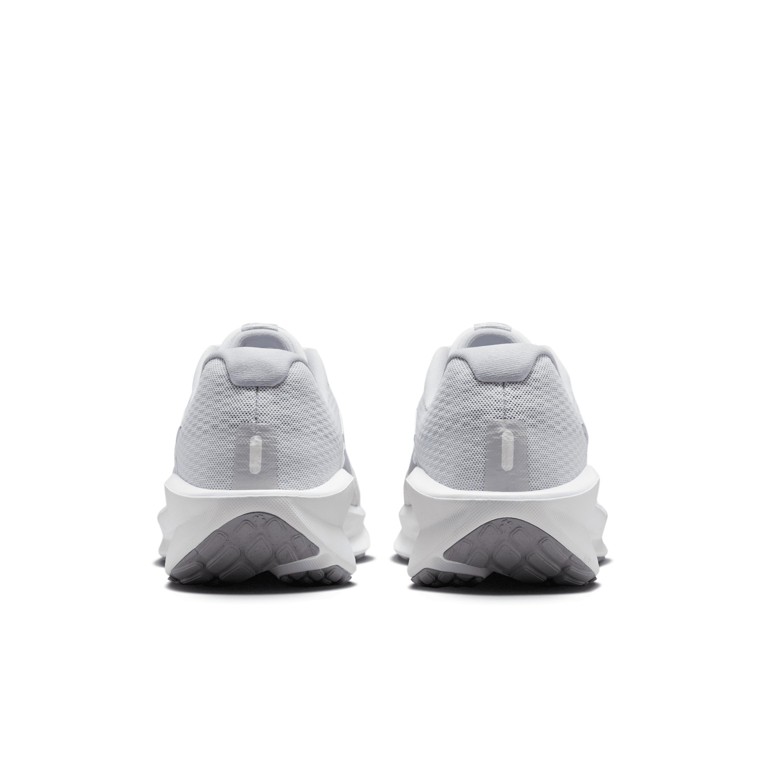 Nike Men's Downshifter 13 Road Running Shoes Product Image