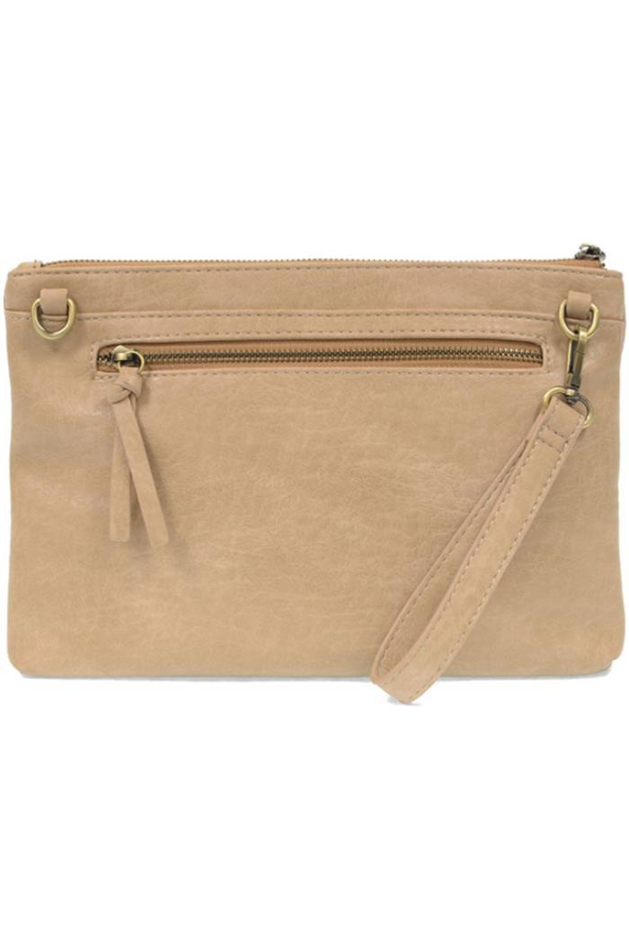 Quinn Woven Bag Product Image
