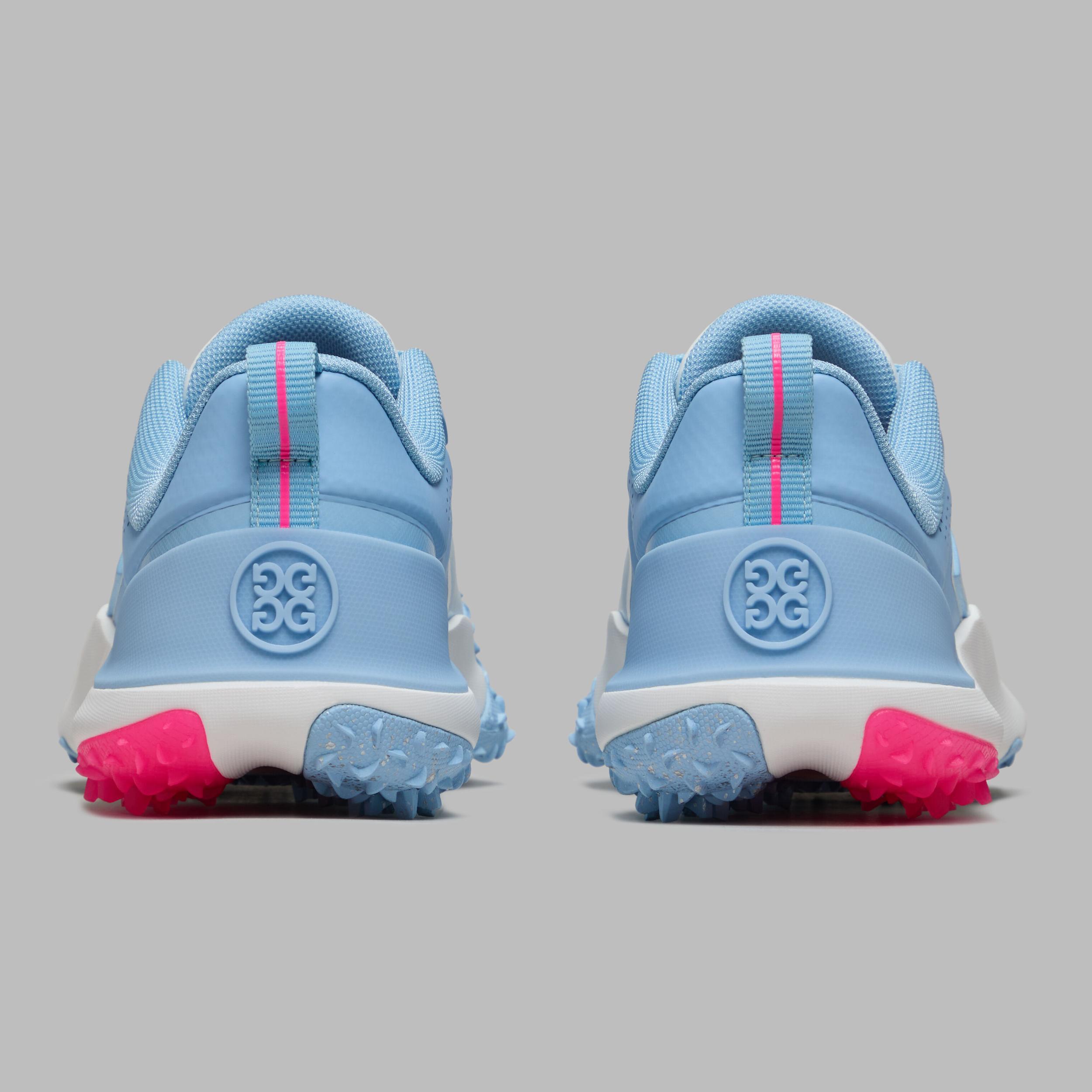 WOMEN'S G/18 GOLF SHOE Product Image