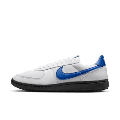 Nike Field General '82 SP Men's Shoes Product Image