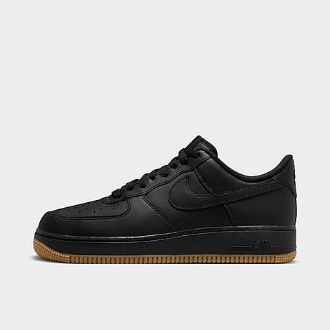 Nike Mens Air Force 1 07 Shoes Product Image