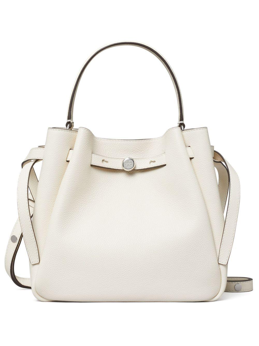 Romy tote bag  Product Image