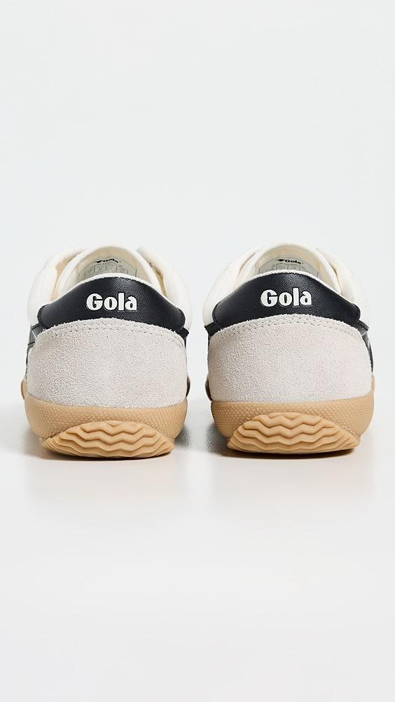 Gola Badminton Sneakers | Shopbop Product Image