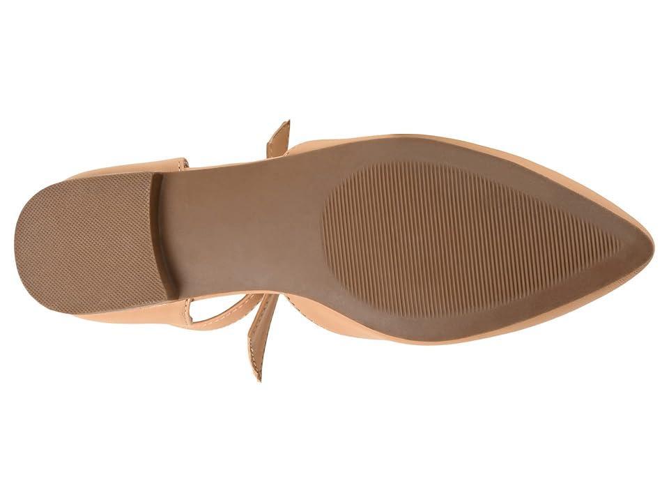 Journee Vielo Womens Flats Product Image