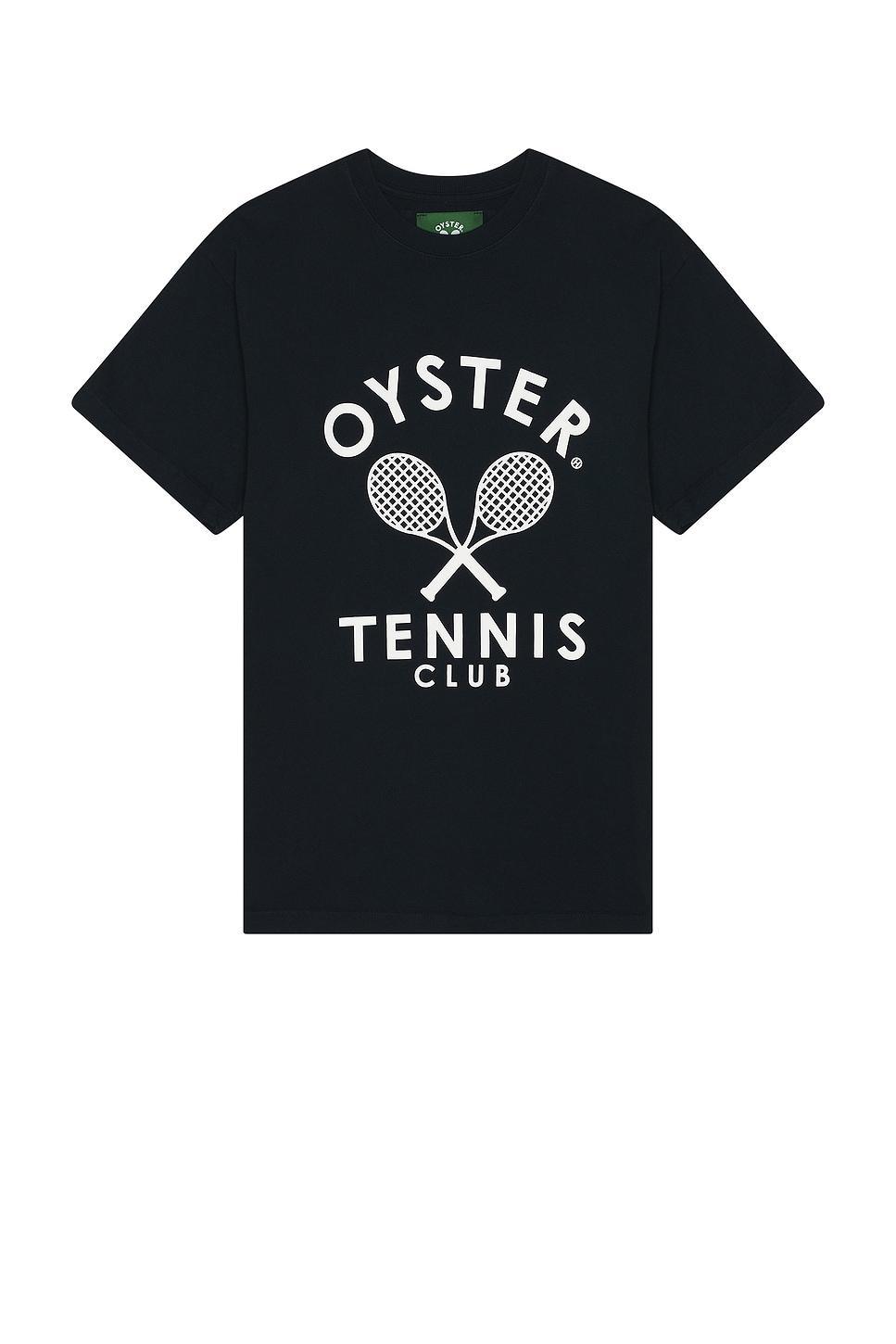 OTC Members T-Shirt Product Image