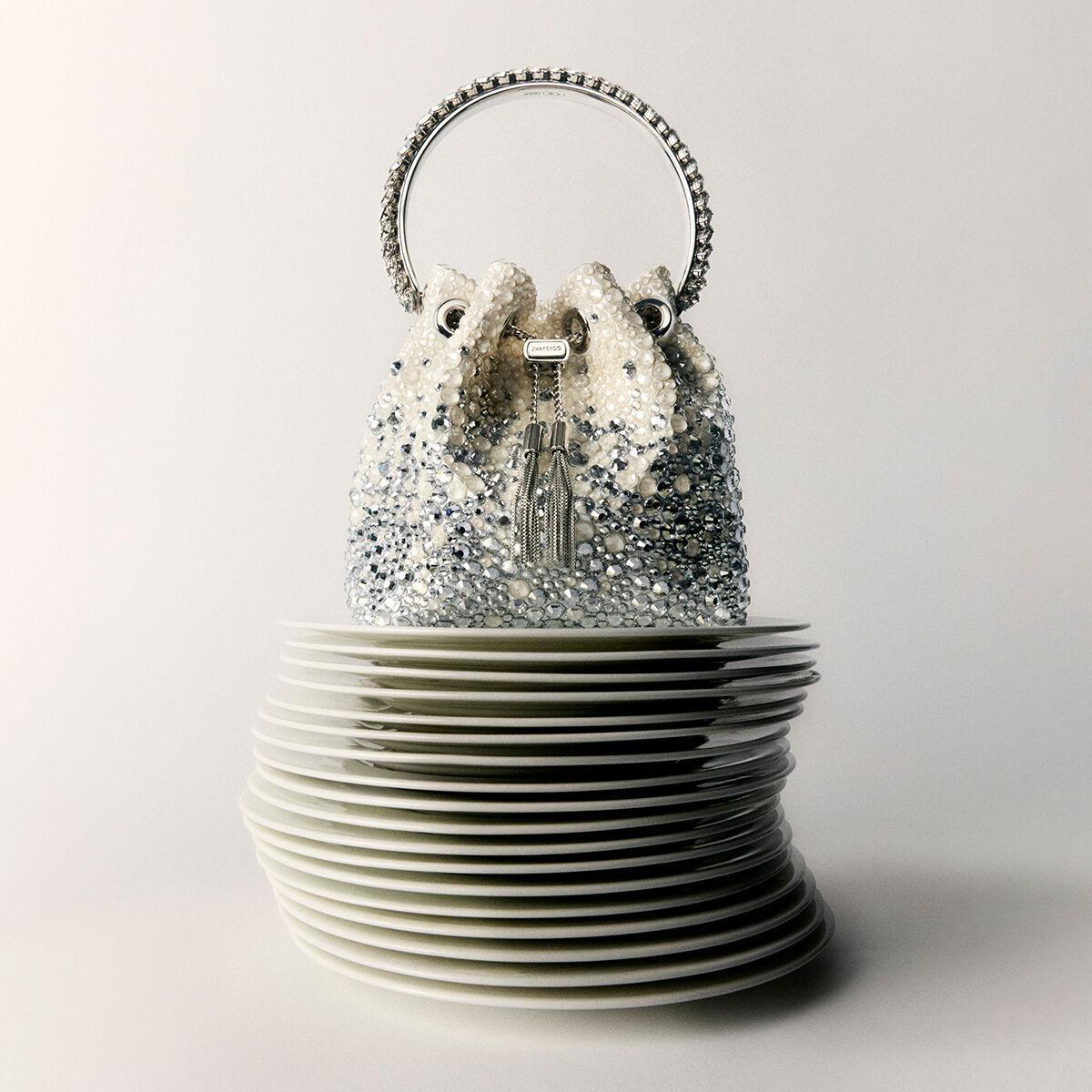 Bon Bon Product Image