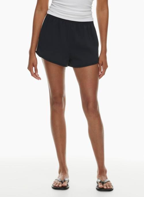 carmelita short Product Image