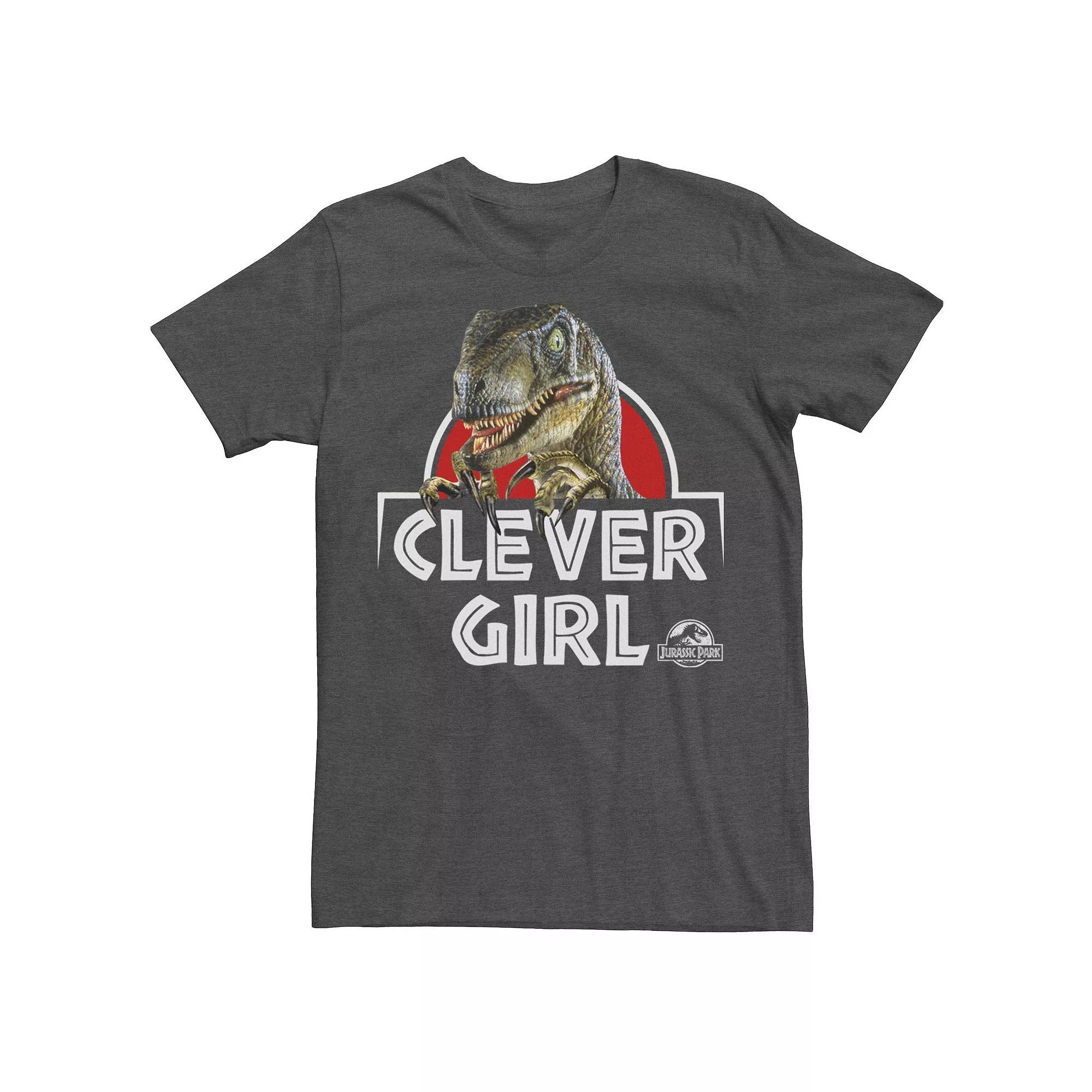 Men's Ghostbusters Slimer Screaming Portrait Tee, Size: Large, Kelly Product Image