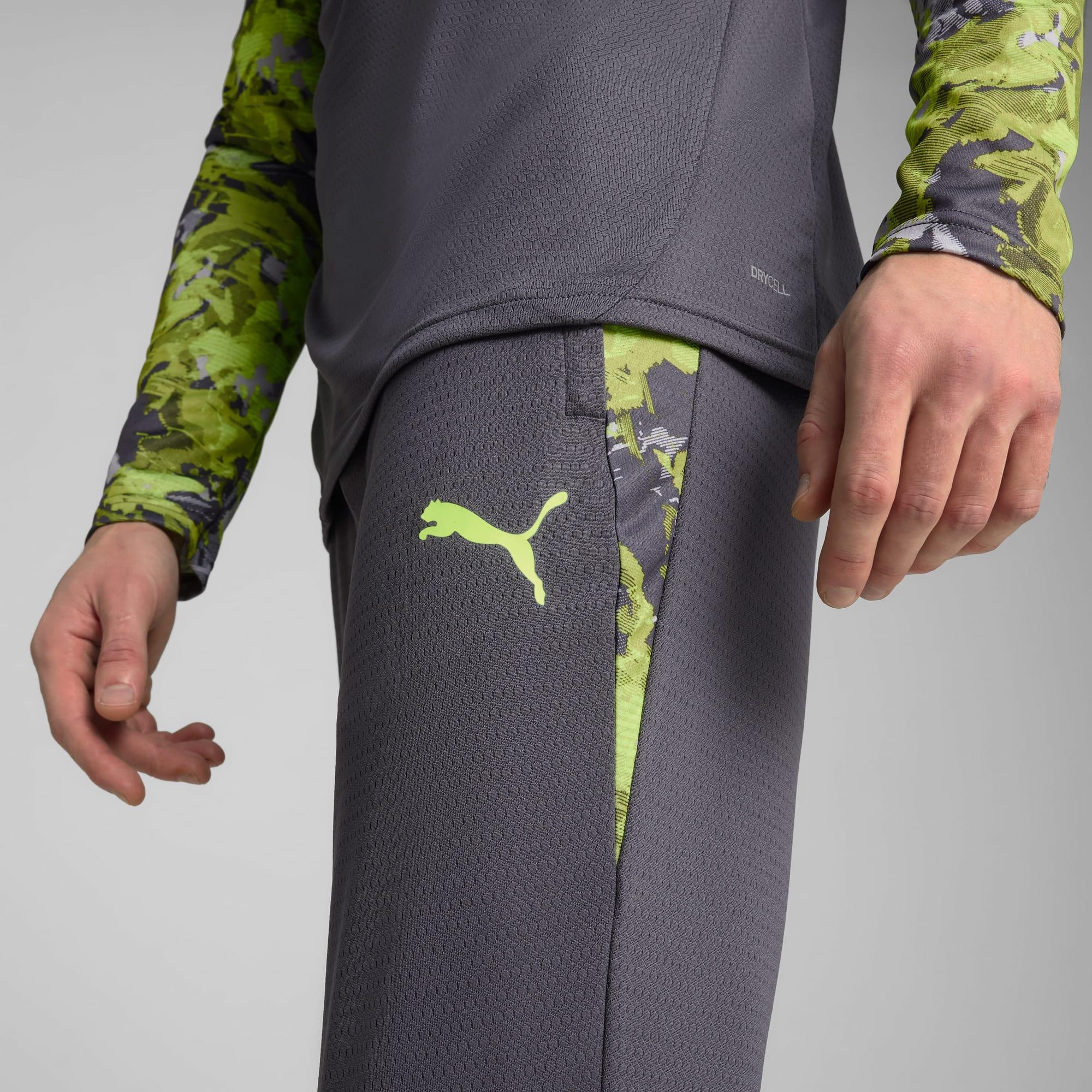 OFFLINE By Aerie Real Me High Waisted Crossover Legging Women's Product Image