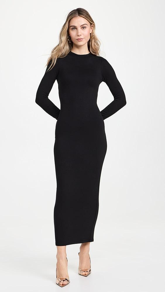 AFRM Juniper Dress | Shopbop Product Image