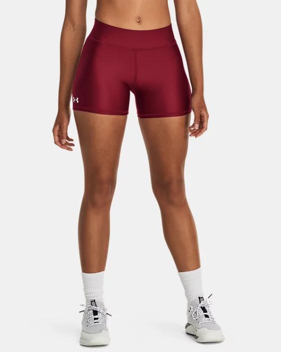 UA Team Product Image