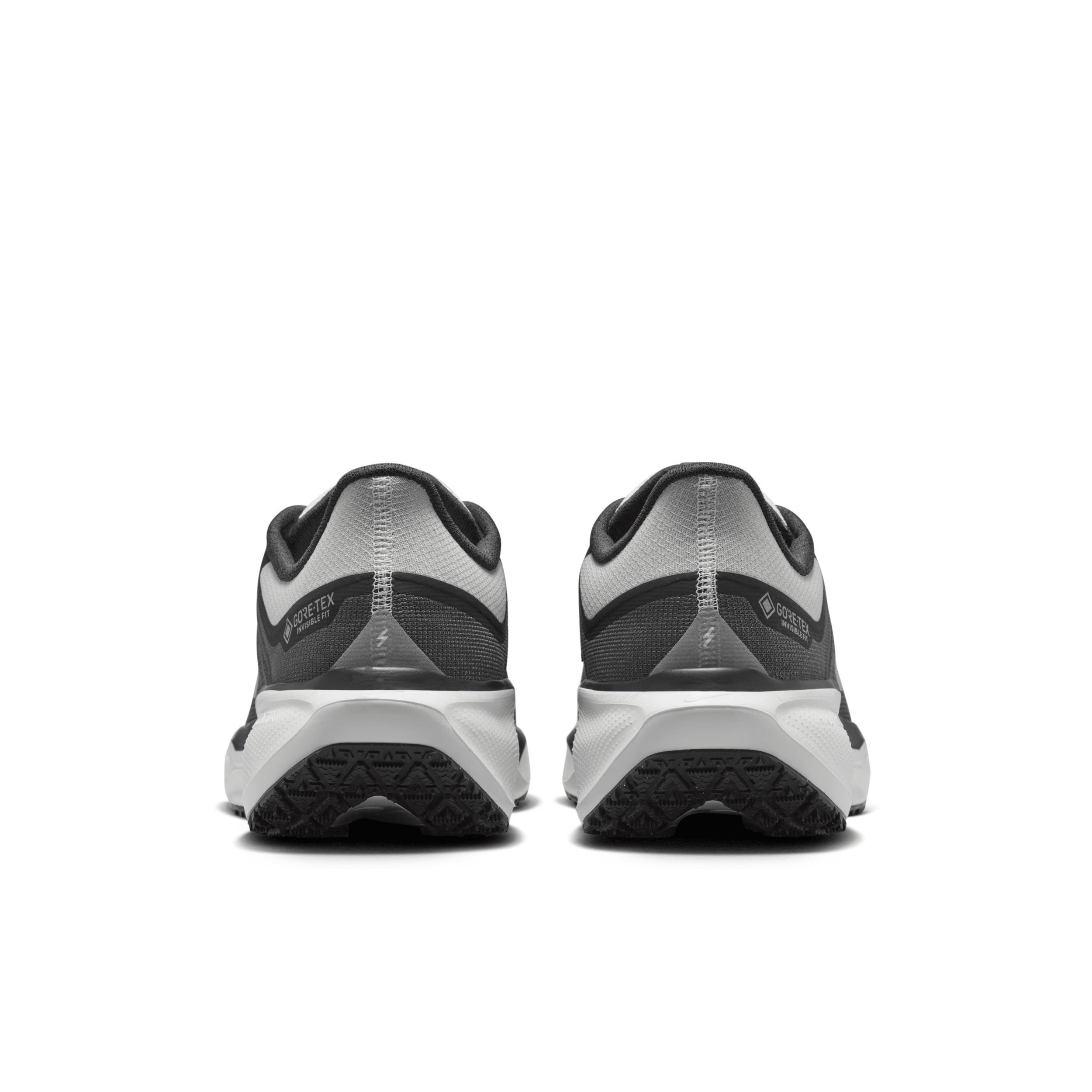 Nike Men's Pegasus 41 GORE-TEX Waterproof Road Running Shoes Product Image