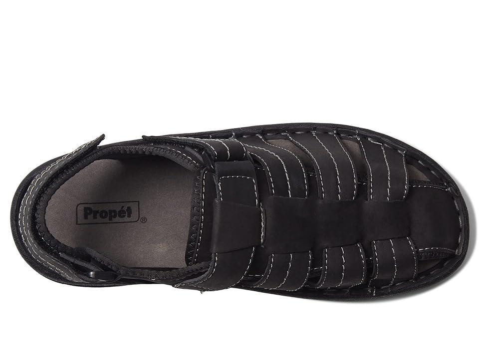 Reef Kids' Ahi Flip Flop in Wild at Nordstrom, Size 2 M Product Image